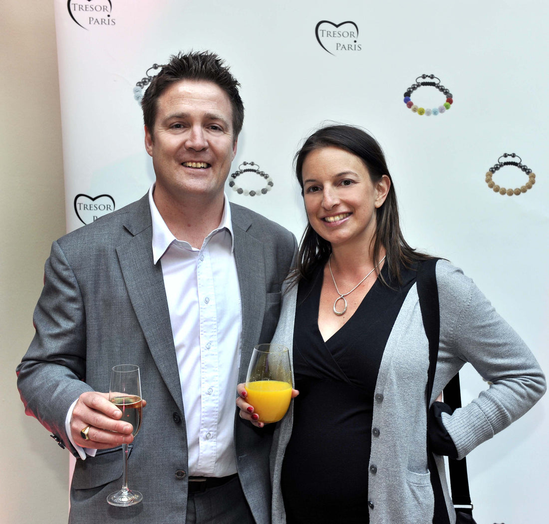 How We Took Mon Bijoux from Travelling the World to a Growing Online Business