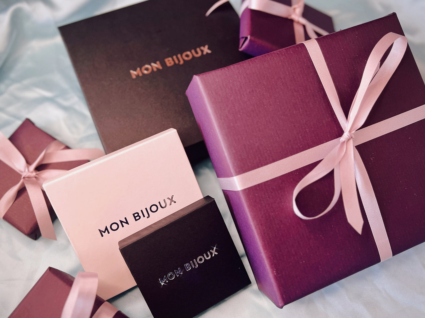 3.0mm Silver Snake Chain Bracelet Thick Snake Chain Heavy Sterling Silver Snake Chain Bracelet Chunky Snake Chain Necklace for Men or Women