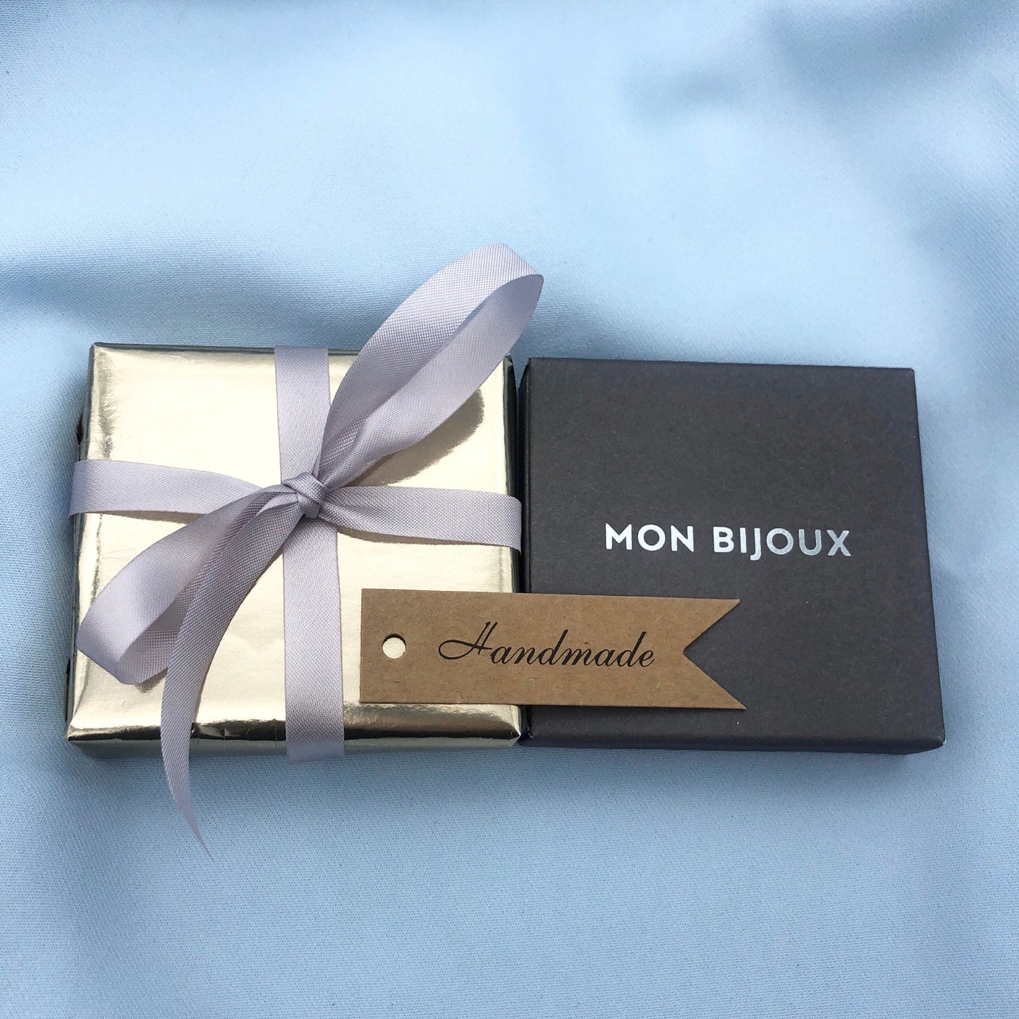 Gold Vermeil Vase Urn Necklace – Memorial Pendant