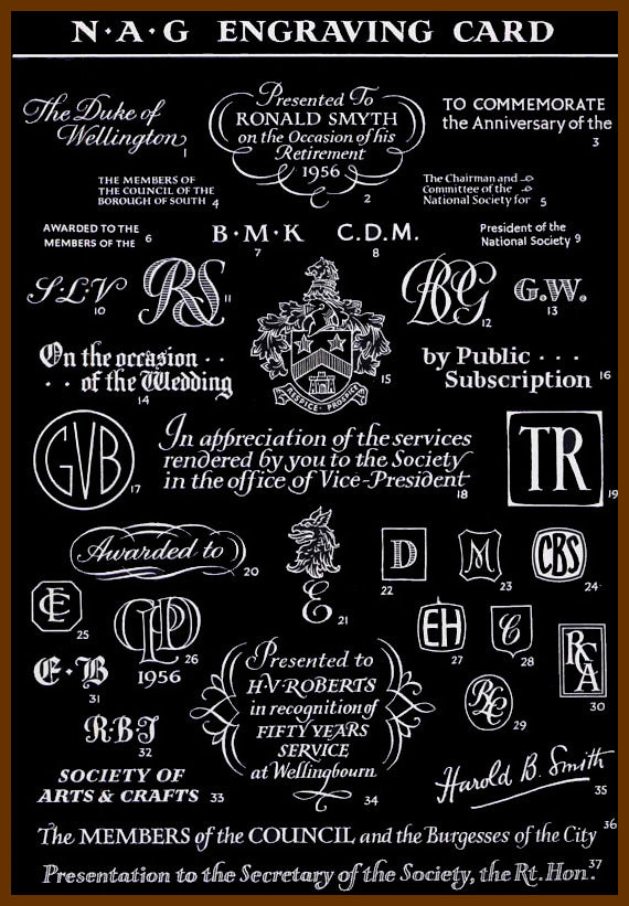 Snaffle Horse Bit Sterling Silver Jewellery Set