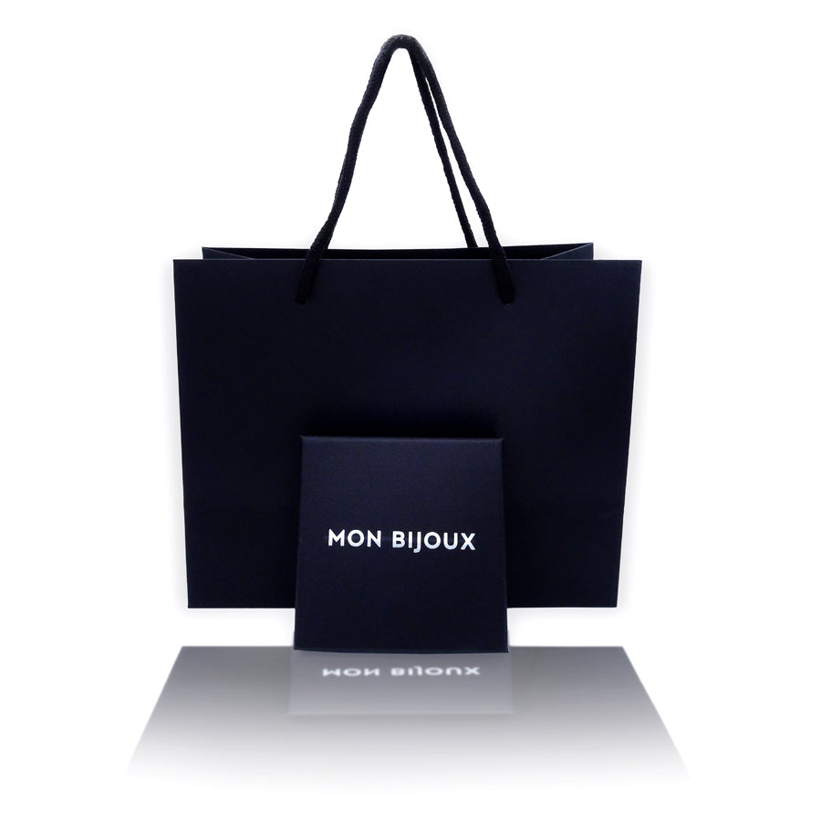 Gifts For Her - Peppercorn Earrings