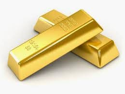 Gold plating / Gold vermeil / Gold filled - Add gold plating to your item - Yellow or Rose gold plating add-on service - make your item gold