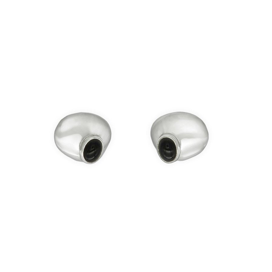 Shell Earrings Stud Earrings - Mon Bijoux - Mon Bijoux