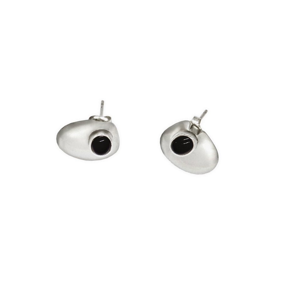 Shell Earrings Stud Earrings - Mon Bijoux - Mon Bijoux
