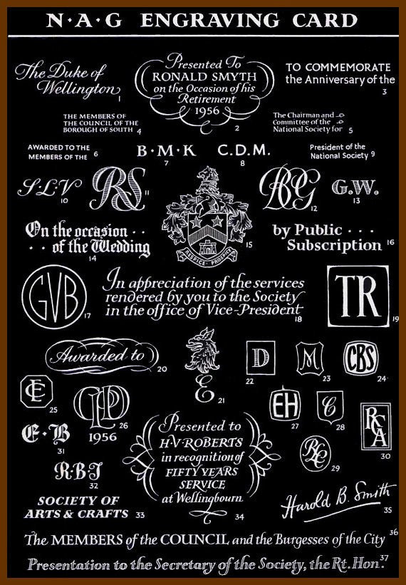 Horseshoe Sterling Silver Necklace and Earrings Set - Mon Bijoux - Mon Bijoux