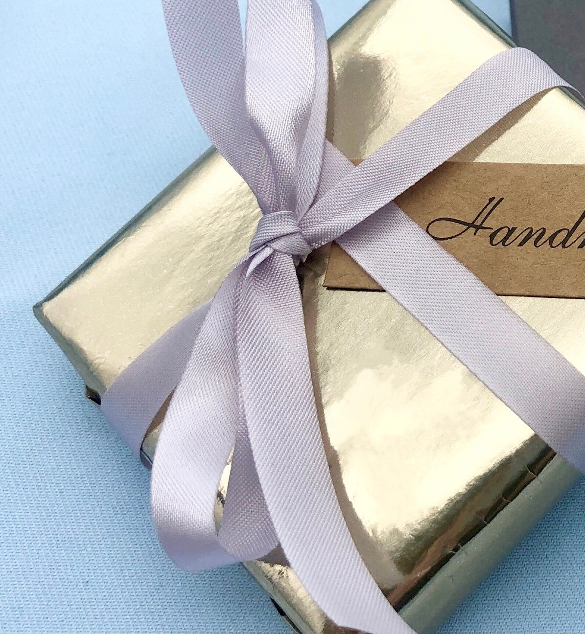 Sympathy Gifts for Close Loss Bereavement Gifts for a Friend Unique Bereavement Gifts for Wife Loss Gift for Someone who Just Lost a Parent