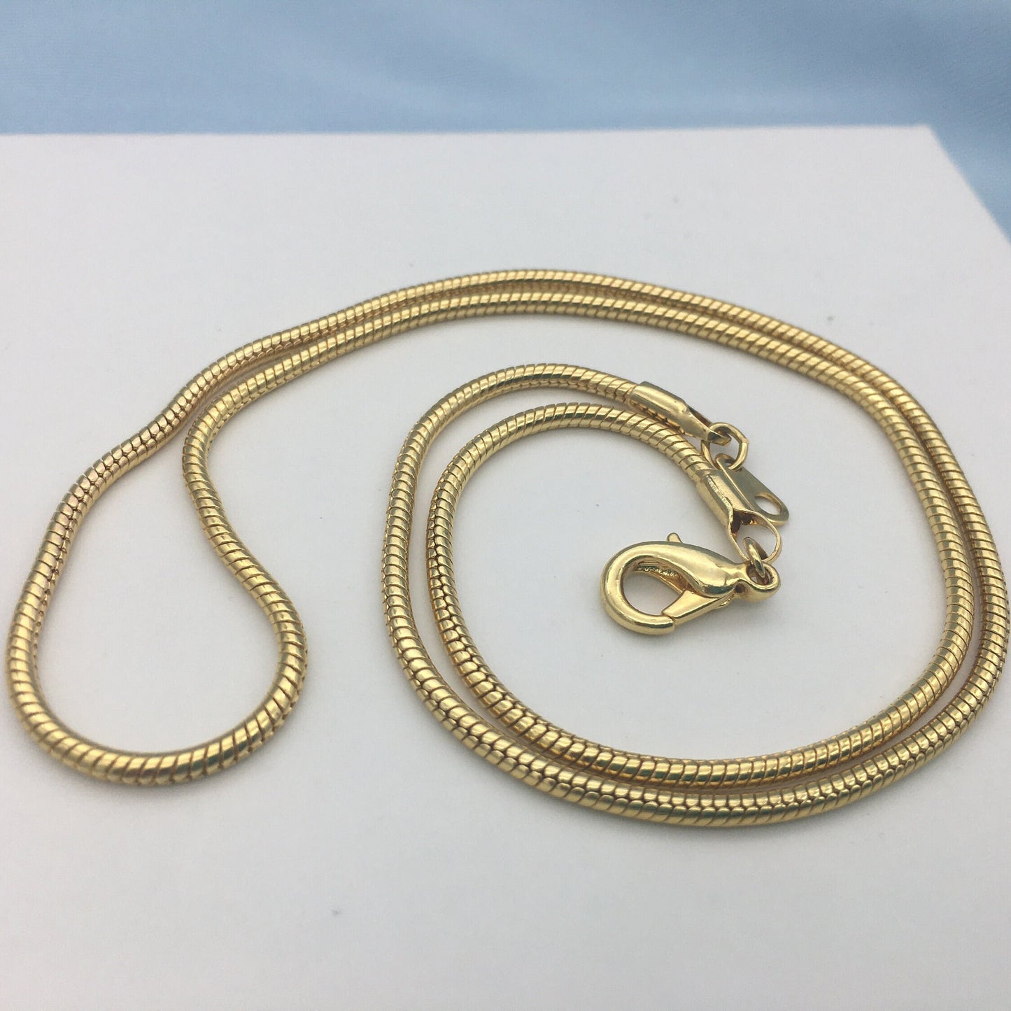 Glass Locket Necklace Gold Locket Necklace Miniature Photo Frame Gift For Unique Bereavement Gifts for a Friend Sympathy Keepsake Necklace