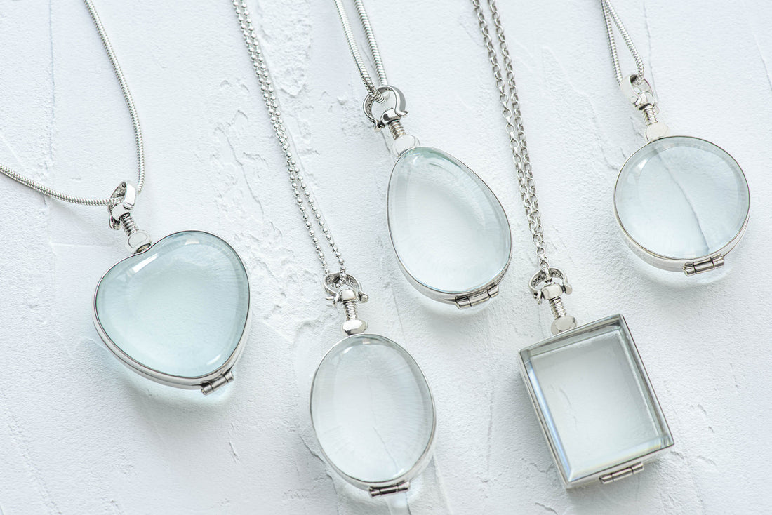 Wholesale Opportunities at Mon Bijoux