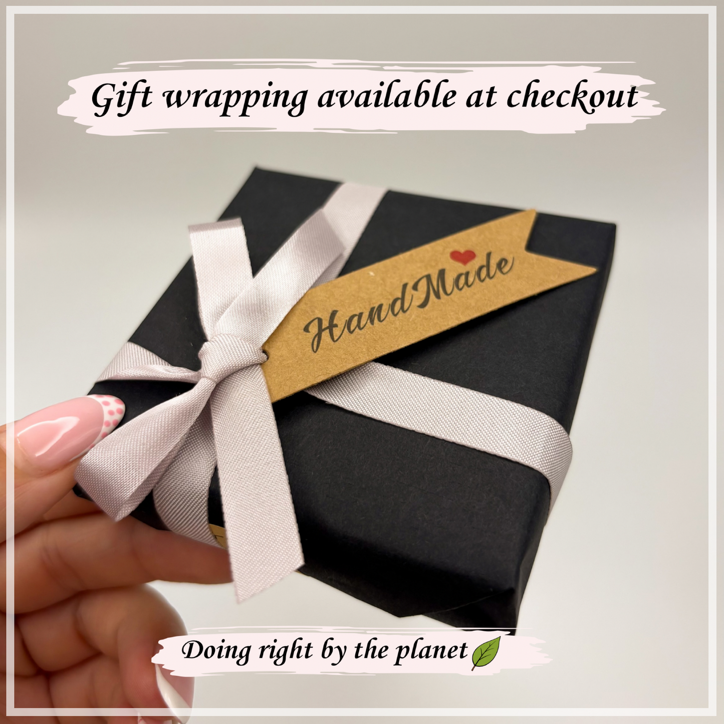 Heart Shaped Gold Lockets by LYLockets