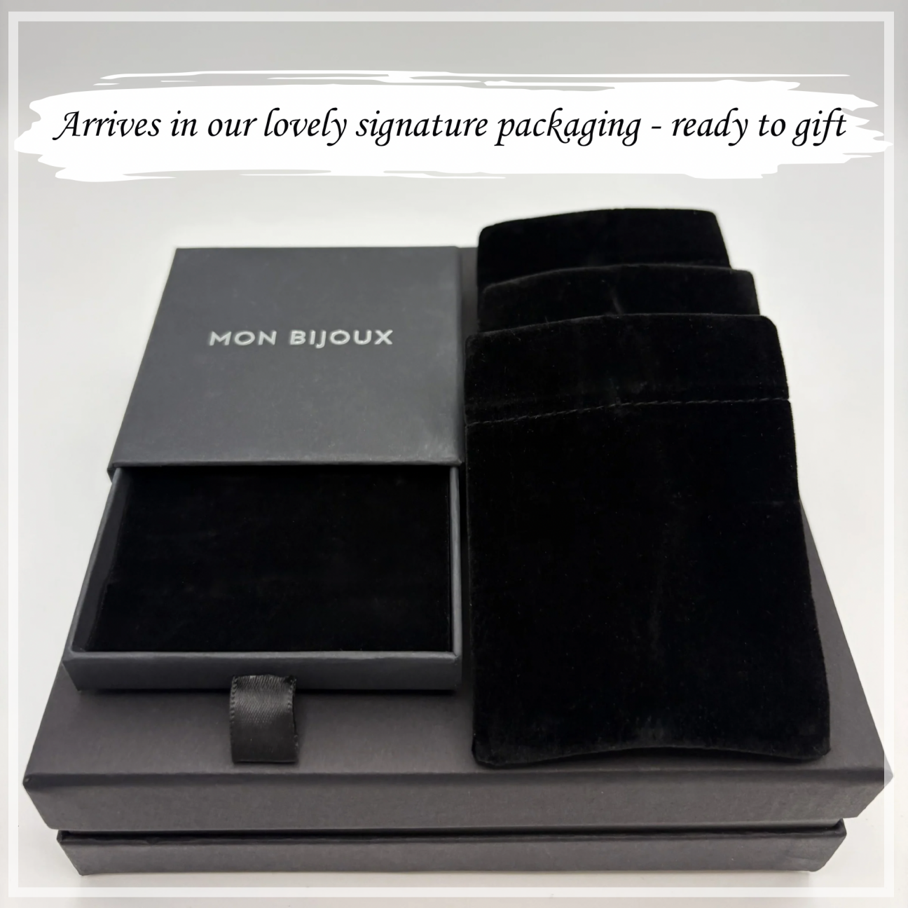 Heart Shaped Gold Lockets by LYLockets