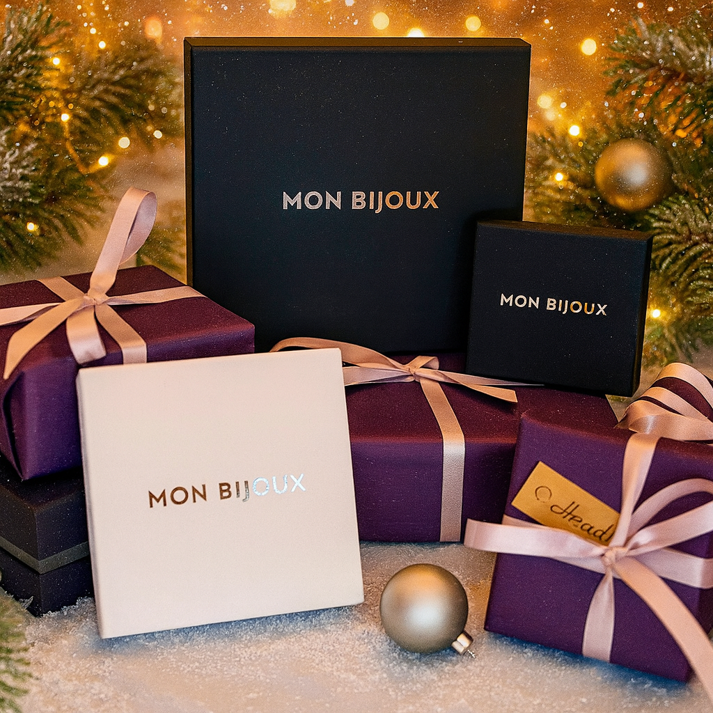 Springback Silver Bangle Gold Vermeil Coils