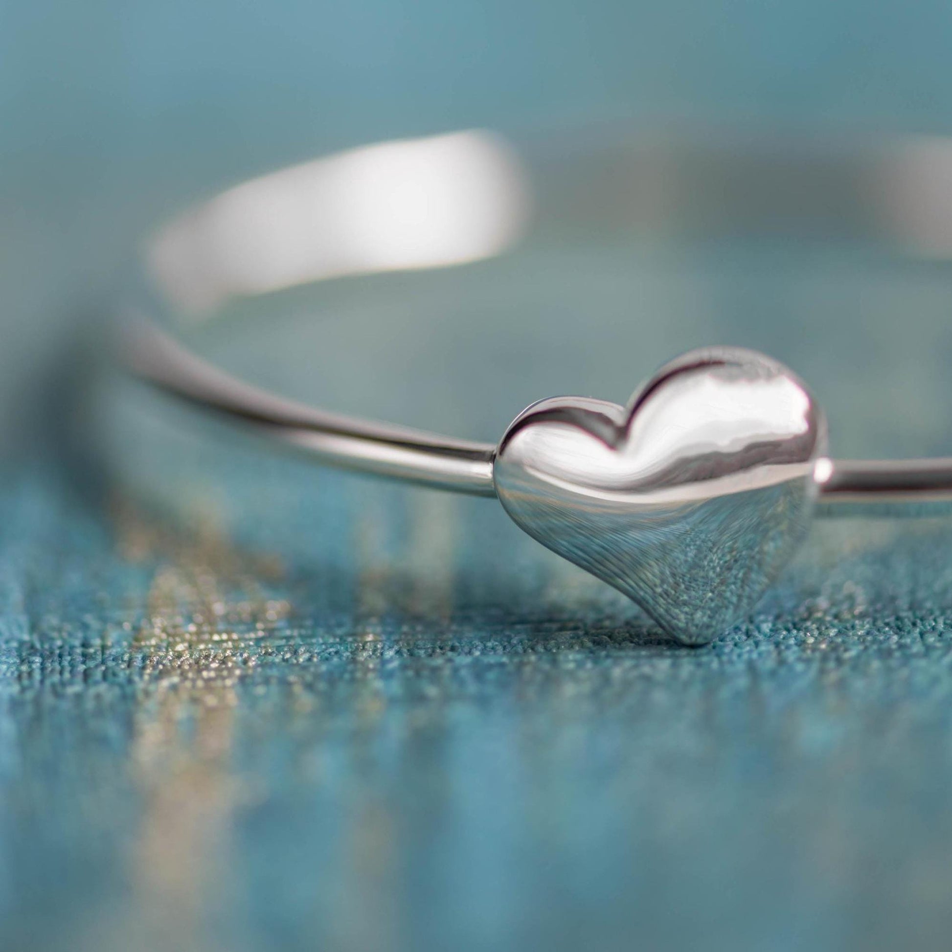 Bracelet Jewelry Links Of London Narrative Heart Bracelet Tiffany