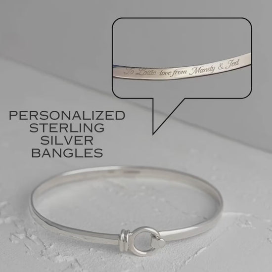 Gold Bracelet 18k Gold Vermeil Bangle Bracelet Gold Bracelet Gold Bangle Bracelet Gold Vermeil bracelet Gift for wife gift for mum