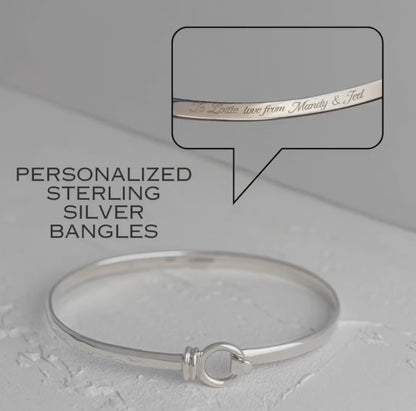 Gold Bracelet 18k Gold Vermeil Bangle Bracelet Gold Bracelet Gold Bangle Bracelet Gold Vermeil bracelet Gift for wife gift for mum