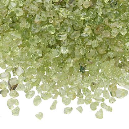 Birthstones / Gemstones to fill your locket, gemstones for fillable shaker lockets, Buy Birthstones for Each Month Online, Birthstone Gems