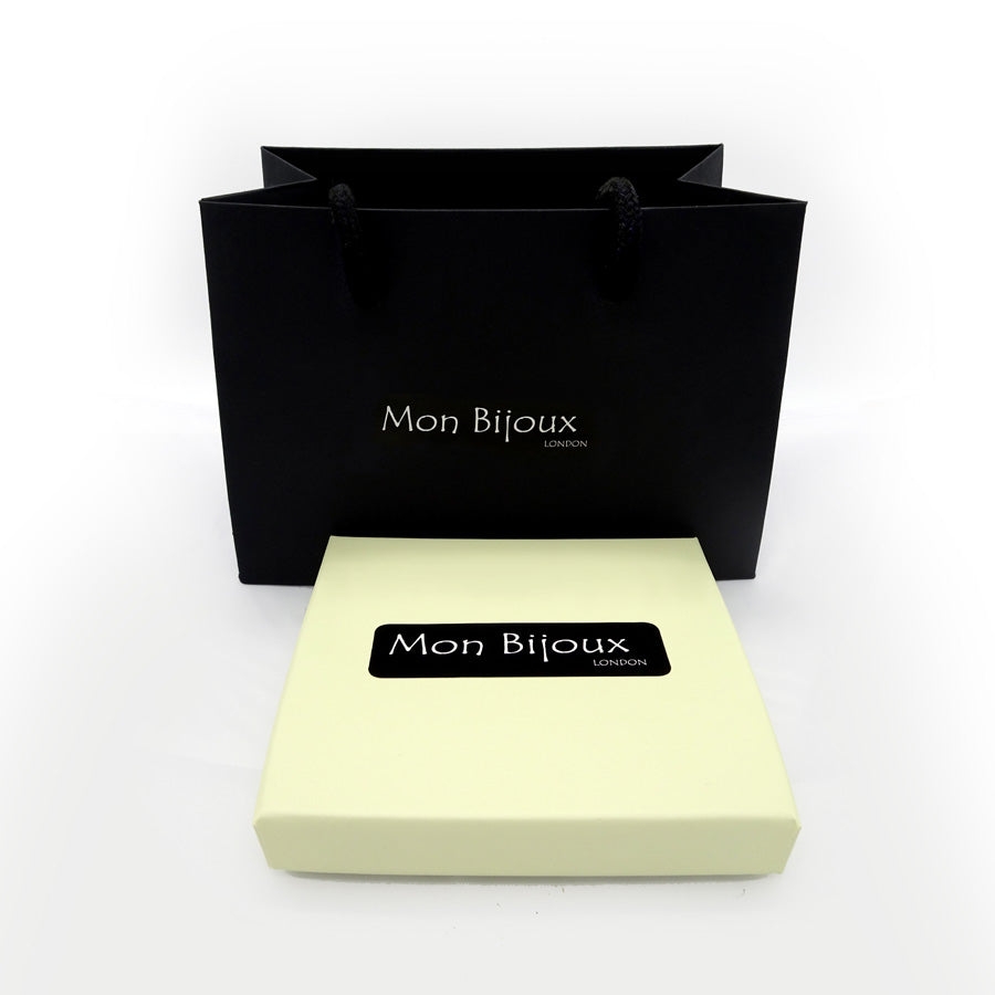 £50 Gift Voucher Gift Card - Mon Bijoux - Mon Bijoux