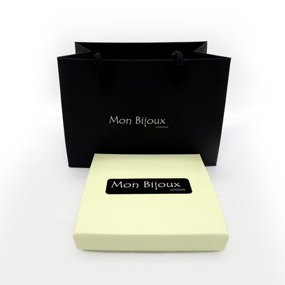 £75 Gift Voucher Gift Card - Mon Bijoux - Mon Bijoux